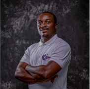 Elorm