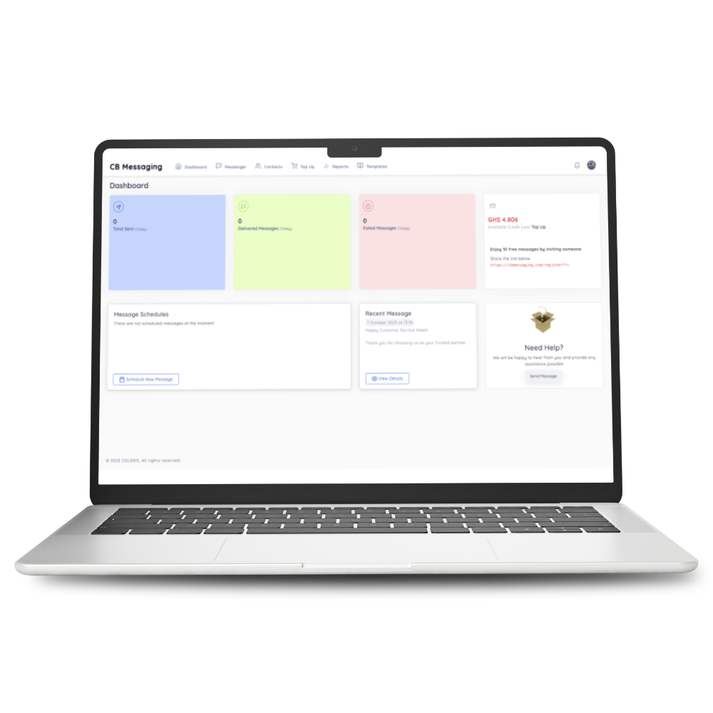 Product Mockup Image