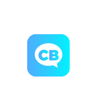 Product Logo