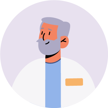 User Type Image