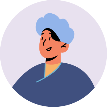 User Type Image
