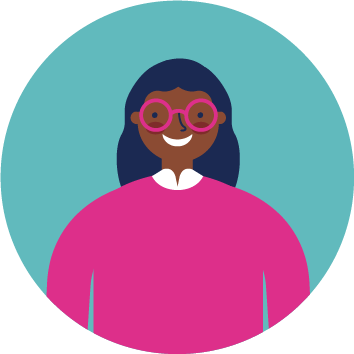 User Type Image