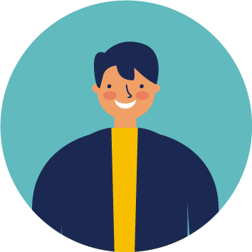 User Type Image